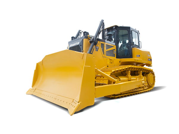 DH24-C3