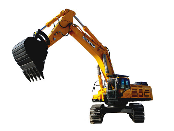 SE650