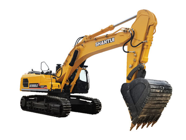 SE750