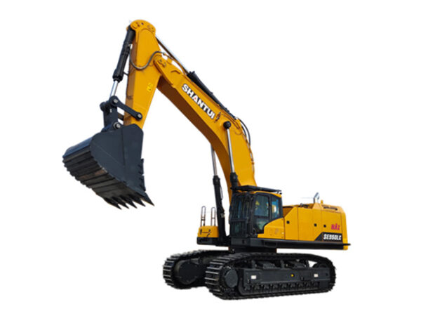 SE950