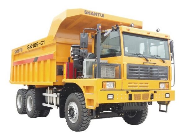 SK105
