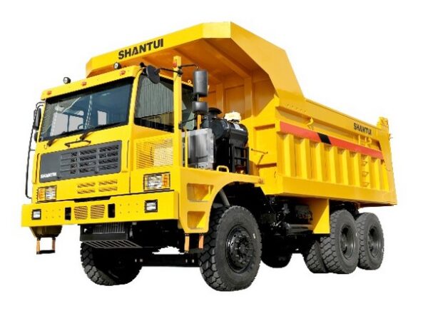 SK90A