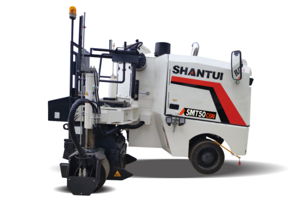 SMT100M-C6