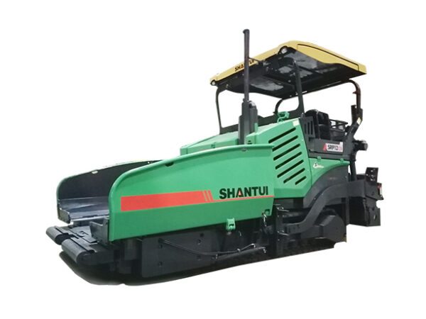 SRP12