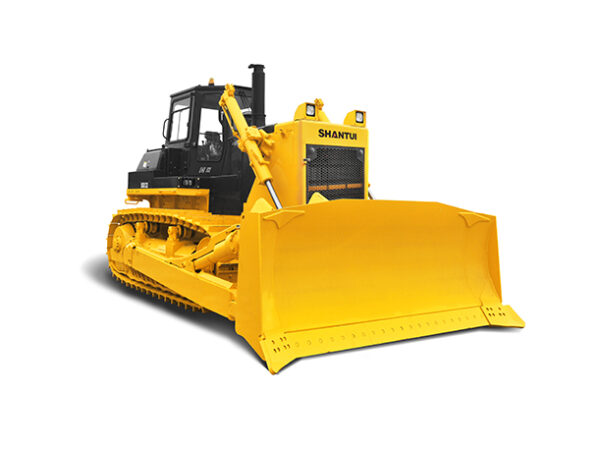 SD32